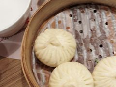 -阳阳中国饭(龙湖大兴天街)