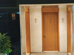 -常州九洲环宇大酒店(常州火车站店)