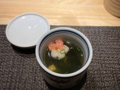 -鮨·海老(北京路店)