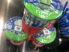 -茶救星球·蔬果茶(福田水围店)