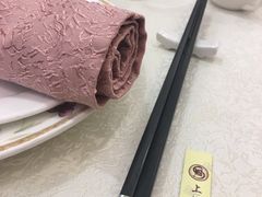 -梅龙镇广场