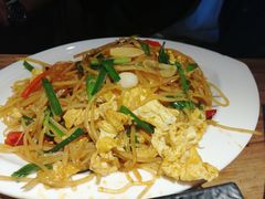 -艾丁湖烤全羊西域文化主题餐厅(新天润店)
