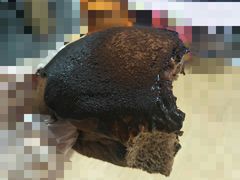 -有点d+麦栈原创生活馆(d+品质生活馆)