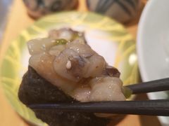 -沼津港渔市(宏伊国际广场店)