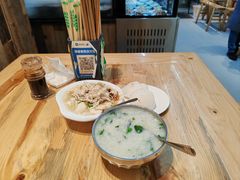 -泸州白糕(慈善路店)