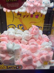 -卡通尼乐园(印象城购物中心店)