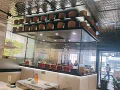 -在莲野·湖北民间菜·头牌松滋鸡(光谷步行街店)