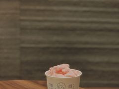 蜜桃雪芭-阿嬷手作(南宁青秀万达店)