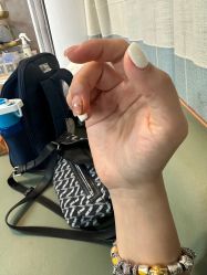 -Hands Nail专业美甲美睫