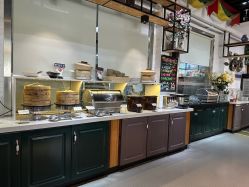 -保丽宝泰母婴护理院·月子中心·产康·中医(常州店)