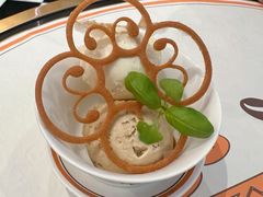 -夿萐咖啡(爱雍·乌节店)