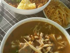 -八十八粉儿(尚都店)