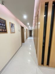 -臻悦医疗美容整形门诊部