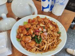 -兰溪十八浇(天一店)