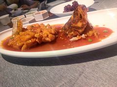 -绿波廊(豫园店)