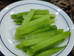 -张树军海鲜(王府壹号店)