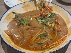 -姥姥家春饼店(交大东路店)