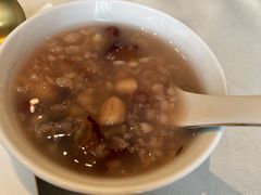 -蝶园·装修中(BFC外滩金融中心店)