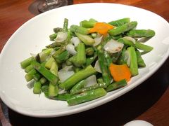 -味茂·老船夫1927(东海东路店)