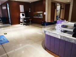 -厦门美莱整形美容医院