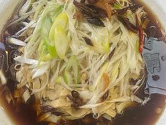 -林之六八·6886大连老菜馆