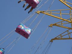 -蓬莱欧乐堡梦幻世界