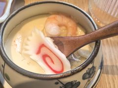 -阿吾罗·月咏精致日料(港汇恒隆广场店)