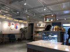 -悠客优品(虞锦楼店)