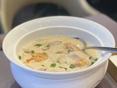 -新长福(星沙店)