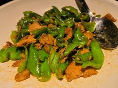 -佬湘楼(越秀城市广场店)