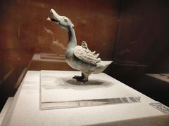 -四川宋瓷博物馆