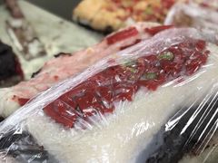 -清真·白记年糕(牛街北口店)