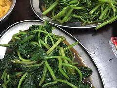 -吉英盐焗鸡(文中路店)