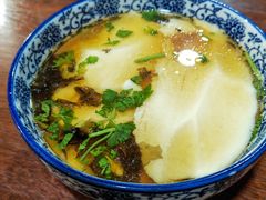 -四海楼(如皋定慧禅寺店)