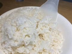 -王胖子土菜馆·特色杭帮菜·农家土菜