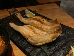-九州酒场ひこぞう(2号店)