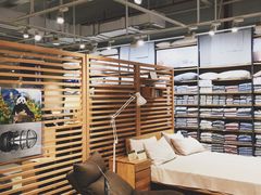 -MUJI无印良品(恒力MALL店)