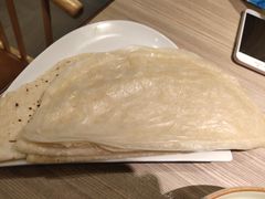 -老昌春饼(松北店)