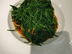 -新疆兵团食府清真(马连道店)