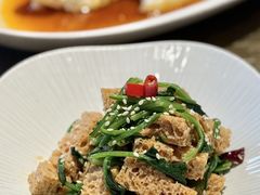 -上海总会SHANGHAICLUB(兴业太古汇店)