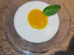 -捞王锅物料理(四川北路店)