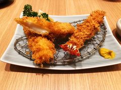 -和幸(春熙路群光广场店)