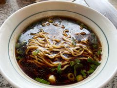 -南京大牌档(龙江新城市广场店)