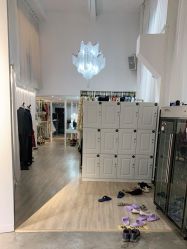 -玛瑞莎·儿童·亲子摄影(越秀店)