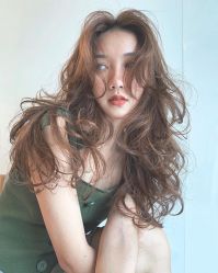 -THE LOG SALON 记录
