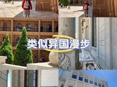 -西宁南关清真寺