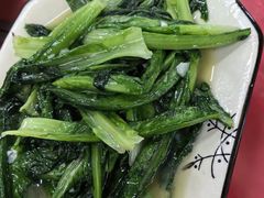 -银峰农庄·特色烧鸡·鲜无花果浸鸡