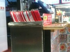 -牛吃草牛杂面(天一店)