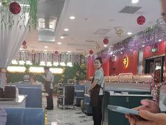 -福禄财东北菜(珠江帝景店)