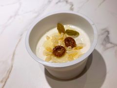 -阿里疆Alijiang·丝路美食·异域风情·清真(长楹天街店)